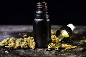 Cbd Vs Hemp OilCBD vs Hemp Oil: What is the Difference?