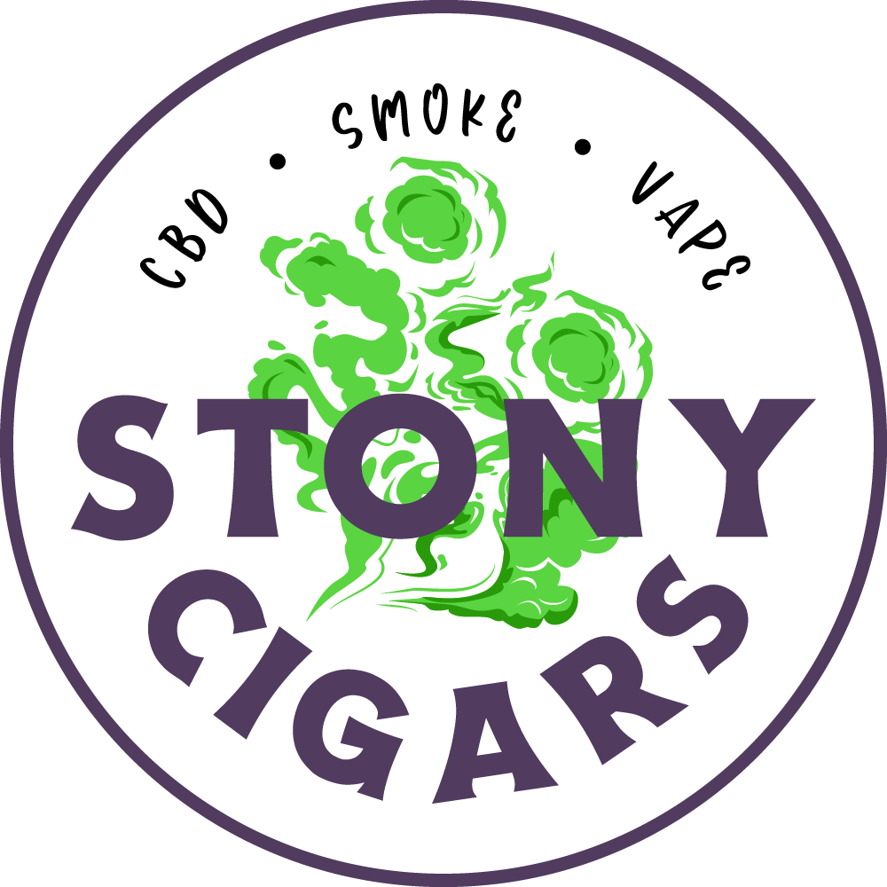 Smokycigars IconBig Chicken Cigars – Style Kit