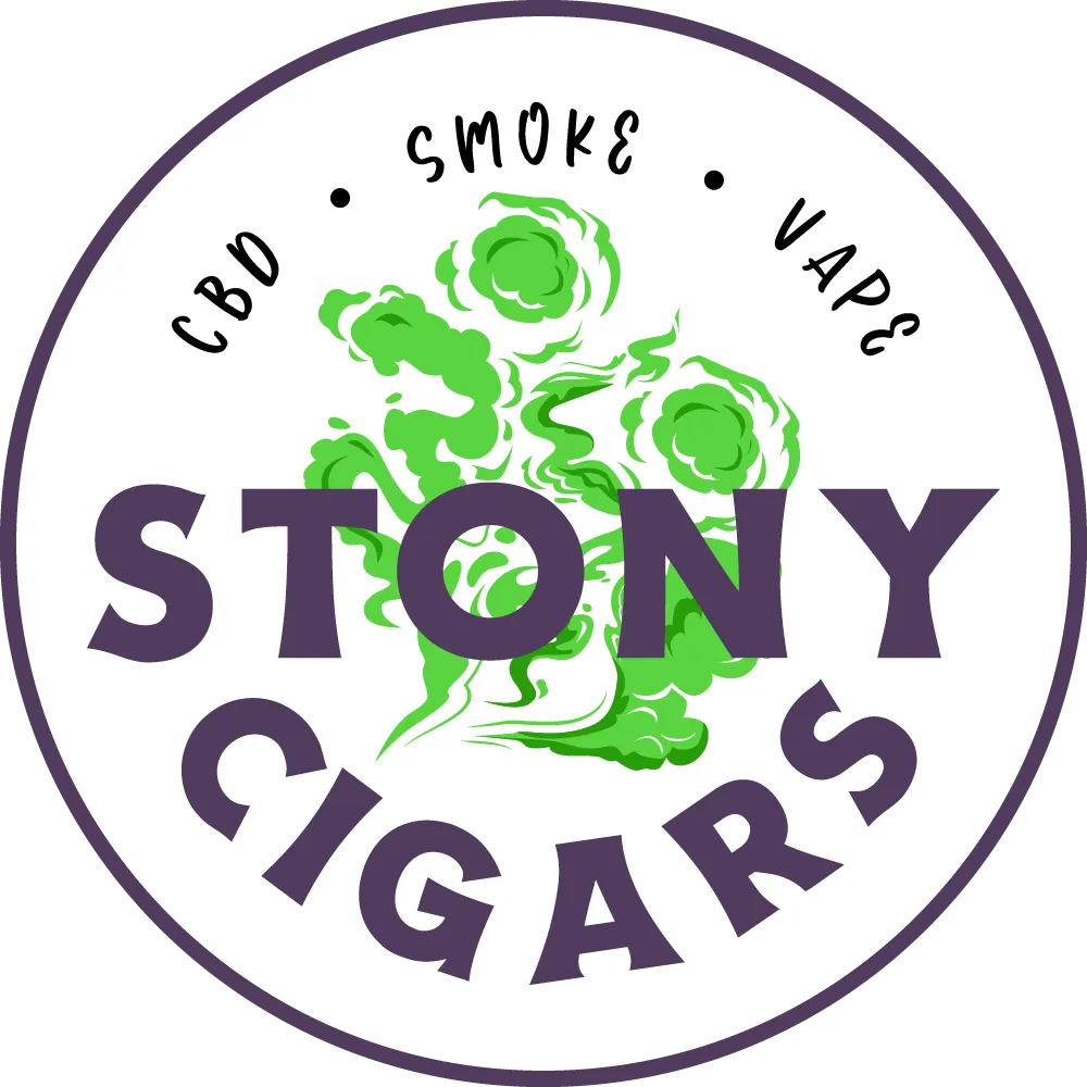 Smokycigars IconBig Chicken Cigars – Style Kit