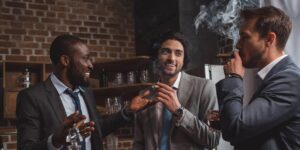 Understanding Cigar BasicsUnderstanding Cigar Basics