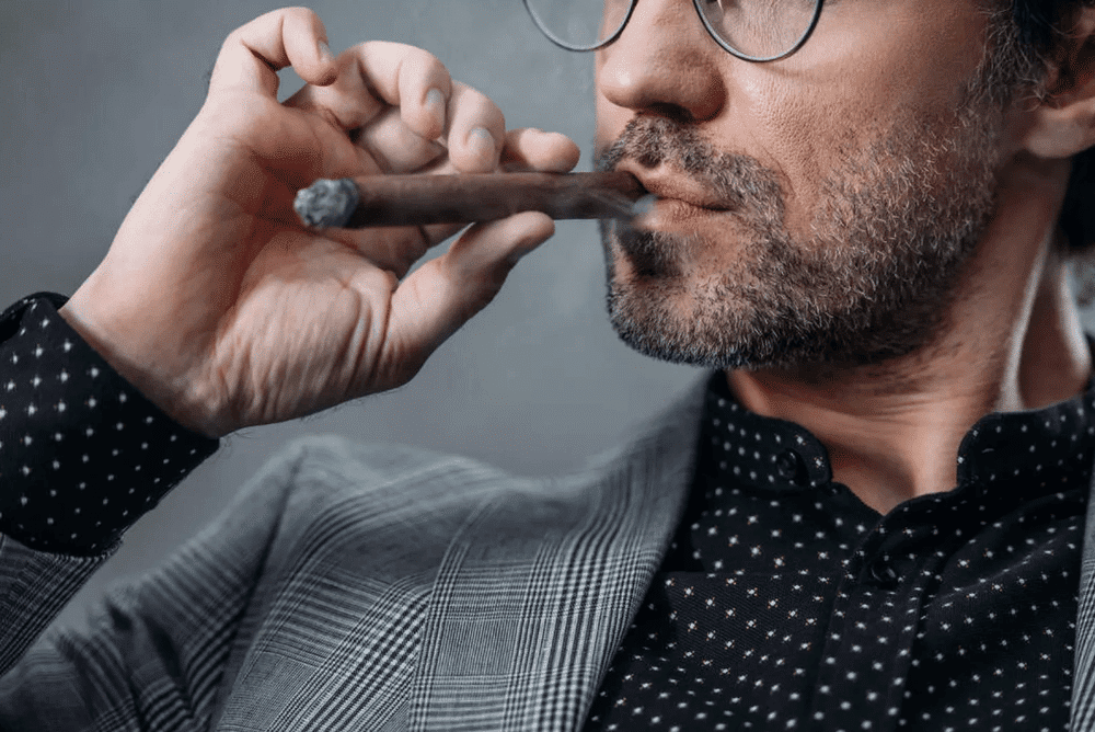 Understanding Cigar Basics