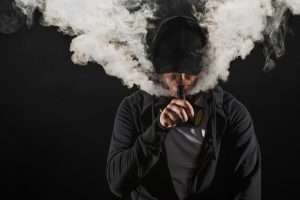 Benefits Of VapingHealth Benefits of Vaping