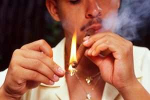 Proper Way To Light A CigarWhat Is The Proper Way To Light A Cigar