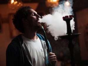 How To Make Hookah Smoke ThickerHow to Make Hookah Smoke Thicker