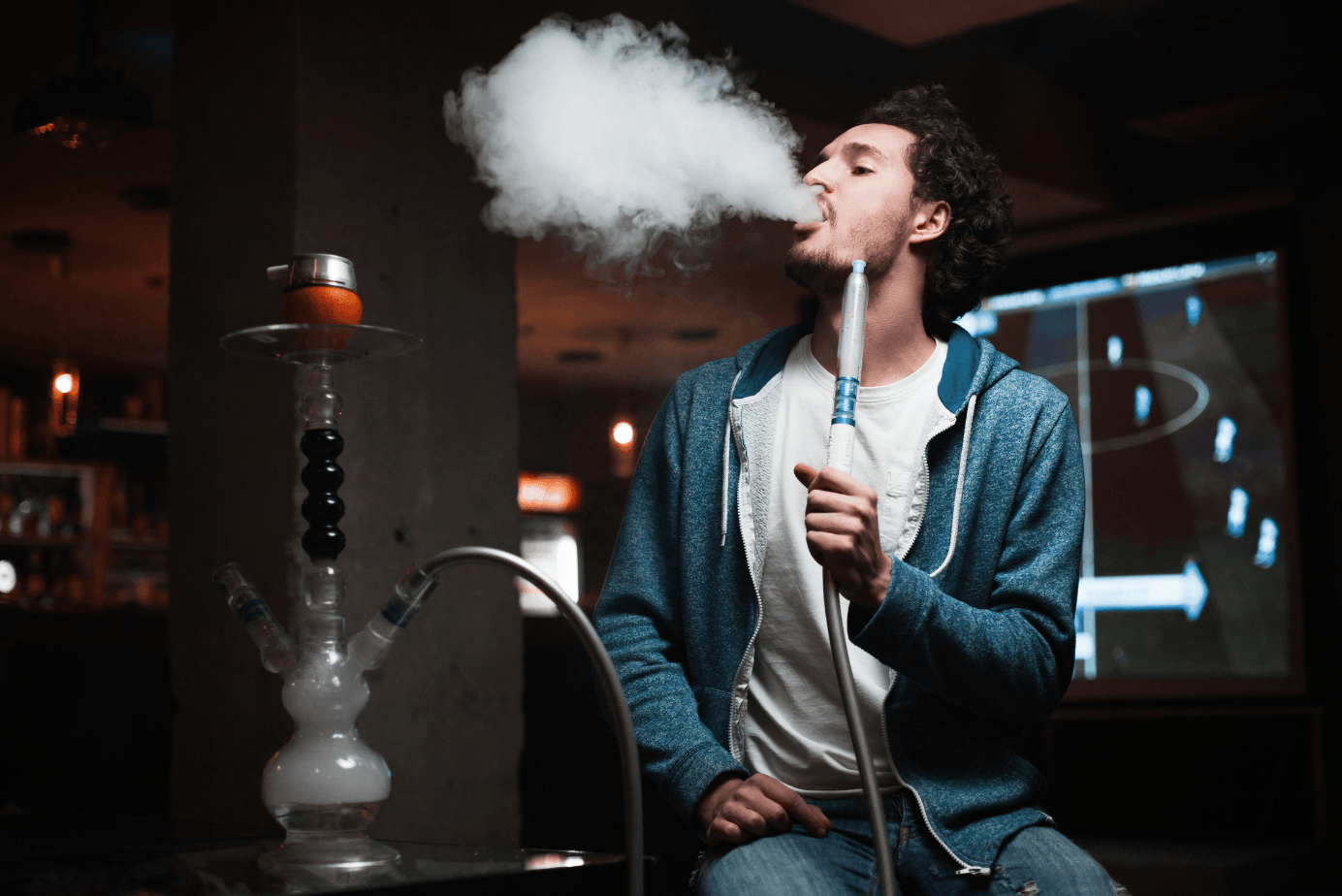 How To Choose the Right Hookah Tobacco?