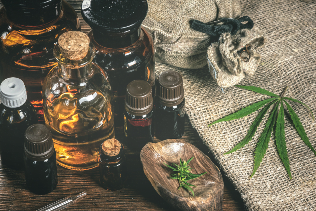 Does CBD For Epilepsy Offer Hope For Those Suffering From Seizures?